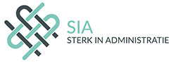 SIA - Sterk In Administratie_RGB